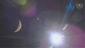 China's space program opens new frontiers for international collaboration China's space program opens new frontiers for international collaboration