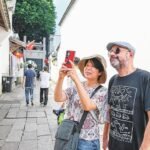 Fuzhou keeps cultural heritage alive through openness and exchange