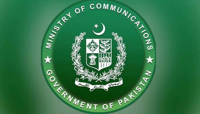 Audit flags over Rs222 billion in irregularities at Communications Ministry Financial audit report identifies over Rs222 billion in irregularities within Pakistan's Ministry of Communications for fiscal year 2022–23.