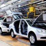 Prime Minister Shehbaz Sharif approves Pakistan's Auto Policy 2026–31 featuring electric vehicle tax reductions, increased EV financing and a $6 billion vehicle export target.