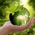 $10m youth climate plan to support 1,000 green projects and train 5,000 students
