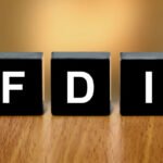China’s high-tech FDI surge signals global shift towards innovation-driven investment