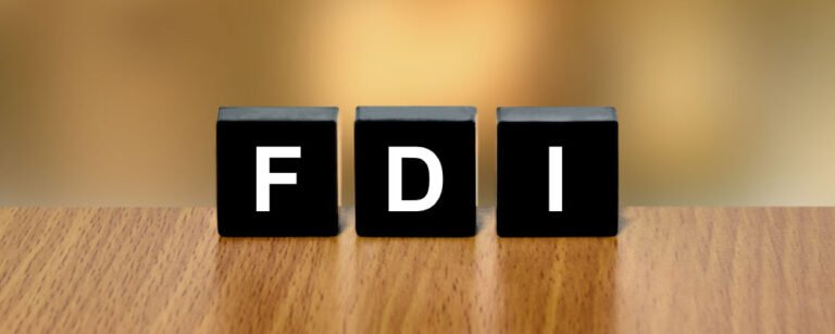 China’s high-tech FDI surge signals global shift towards innovation-driven investment China’s high-tech FDI surge signals global shift towards innovation-driven investment