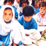 Rs920 Million Education Irregularities Reported in KP