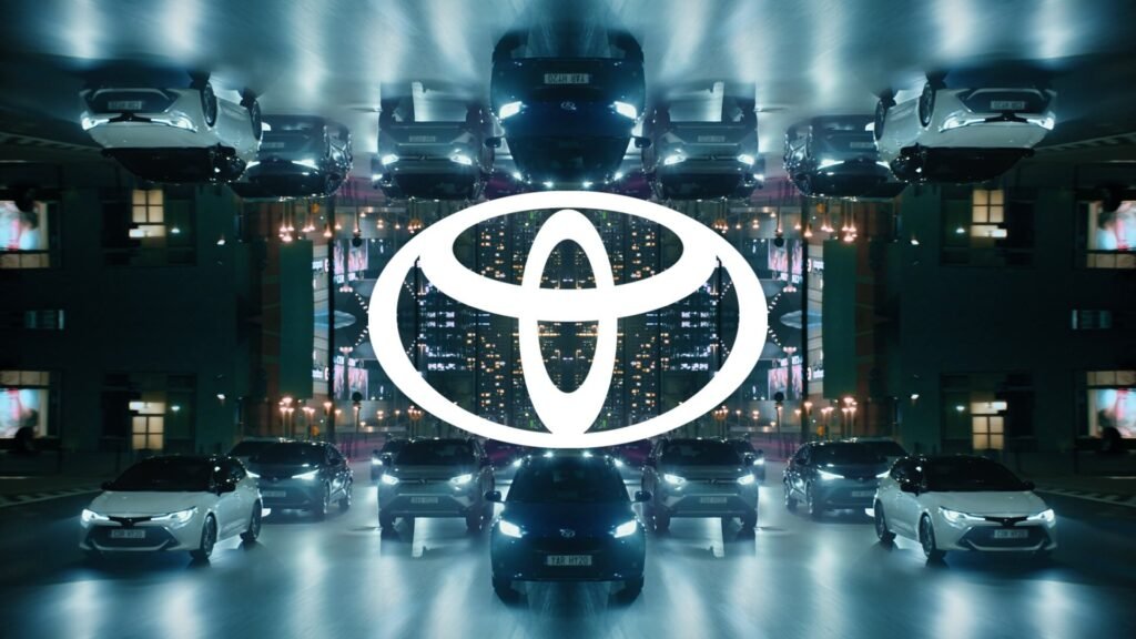 Toyota develops new platform for hybrids, plug-in hybrids and electric cars Toyota's next-generation 1.5-litre hybrid engine and multi-pathway vehicle platform designed for hybrid, plug-in hybrid and electric cars.