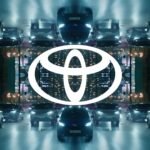 Toyota's next-generation 1.5-litre hybrid engine and multi-pathway vehicle platform designed for hybrid, plug-in hybrid and electric cars.