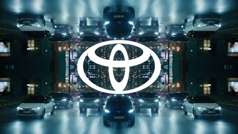Toyota's next-generation 1.5-litre hybrid engine and multi-pathway vehicle platform designed for hybrid, plug-in hybrid and electric cars.