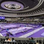 Chinese innovation and engineering take center stage at the Aichi-Nagoya Asian Games