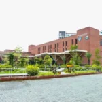 PKLI Successfully Completes Two More Liver Transplants