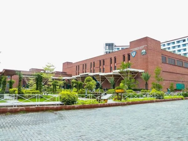 PKLI Successfully Completes Two More Liver Transplants PKLI Successfully Completes Two More Liver Transplants