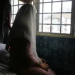 Germany Records 358 Underage Marriage Cases