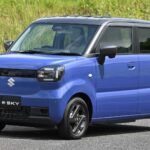 Suzuki e SKY EV offers a 310 km range, three variants and a low starting price ahead of its November 16 launch.