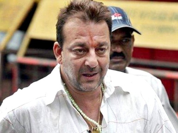 Sanjay Dutt Clarifies Controversial Remarks