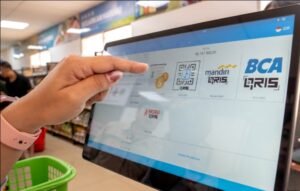 UnionPay connects the world through seamless digital payments UnionPay connects the world through seamless digital payments
