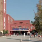 Holy Family Hospital in Rawalpindi faces a reported shortage of essential medical supplies, including syringes, cannulas and antibiotics.