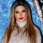 Rakhi Sawant Faces Non-Bailable Arrest Warrant