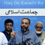 Munعم Zafar Khan seeks PMDC inquiry into MDCAT 2026 irregularities