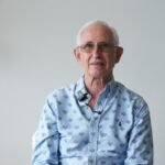 To reduce global poverty, the world should partner with China, not exclude it: Insights from a Fellow of British Academy of Social Sciences