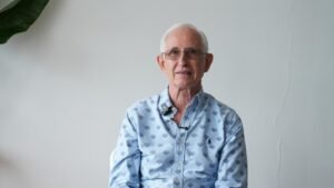 To reduce global poverty, the world should partner with China, not exclude it: Insights from a Fellow of British Academy of Social Sciences