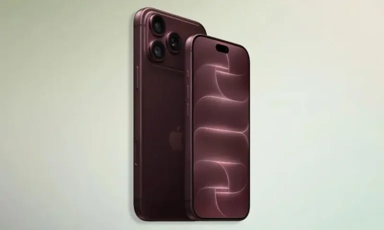 iPhone 18 Pro for $0? T-Mobile Explains