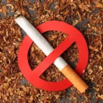 Scientific research suggests cigarette smoking may affect fertility and reproductive health in men and women.