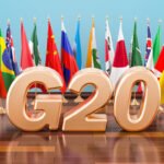 G20 trade talks revive push for stronger global trading rules