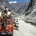 Govt allocates Rs12.75bn for six major infrastructure projects