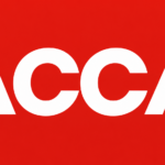 ACCA's 2026 Navigating Ethics for Trust report highlights artificial intelligence as the leading ethical challenge for accountancy professionals.