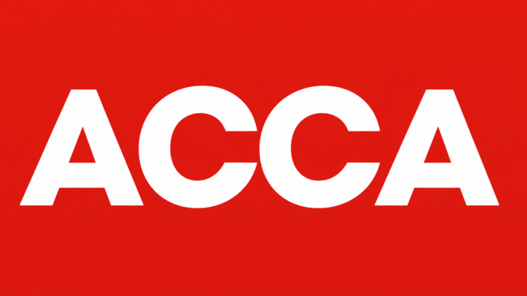 ACCA's 2026 Navigating Ethics for Trust report highlights artificial intelligence as the leading ethical challenge for accountancy professionals.