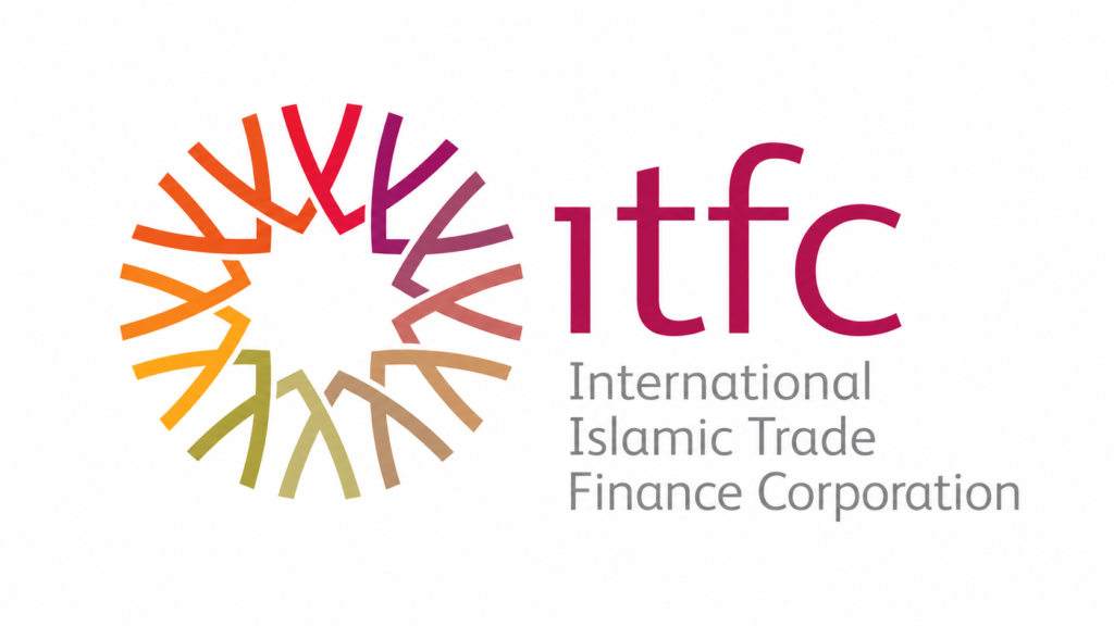 Pakistan rejects a $490 million financing offer from the International Islamic Trade Finance Corporation due to high borrowing costs.