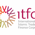 Pakistan rejects a $490 million financing offer from the International Islamic Trade Finance Corporation due to high borrowing costs.