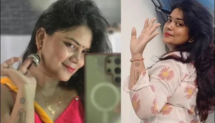 Indian Influencer Nidhi Tiwari Dies at 30