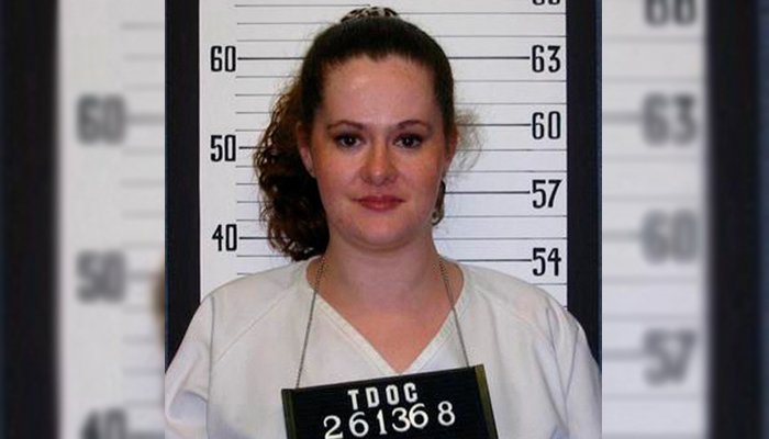 Death Row Inmate Survives Execution