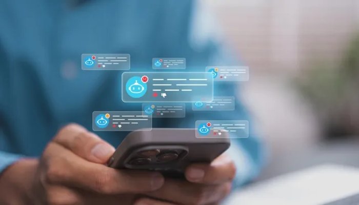 AI Chatbots May Narrow Our Access to Knowledge, Study Warns