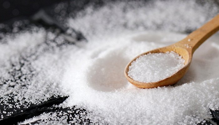 Salt intake and its potential effects on memory and brain health