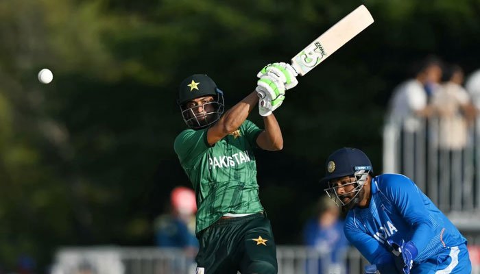 India Win Asian Games Cricket Gold