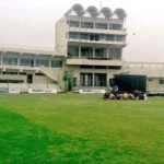 PCB to Take Over Niaz Stadium for 20 Years