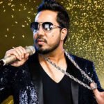 Indian singer Mika Singh speaks positively about Pakistan