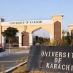 Karachi University Law Results Under Scrutiny