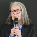 Anne Carson Wins 2026 Nobel Prize in Literature