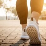 Daily short exercise may improve fitness and blood sugar control