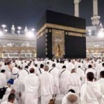 Pakistan plans an interest-free Hajj savings scheme for prospective pilgrims