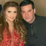 Moammar Rana Breaks Silence On Divorce Rumours