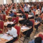 Sindh Expands Opportunities for Competitive Exam Candidates