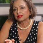 Anita Kanwal has spoken about her financial difficulties and need for work despite her long acting career.