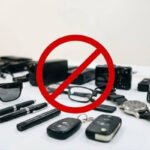 Punjab bans hidden cameras and covert recording devices for 30 days