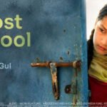 Ghost School film set for release in Sindh after a three-month legal battle.