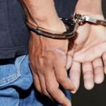 Karachi Police Arrest Suspect in 59 Girls’ Mobile Phone Case