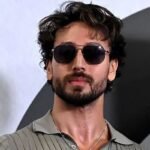 Aamir Khan, Tiger Shroff, Mumbai Police, Bollywood, Shooting Case, Lawrence Bishnoi Gang, India News