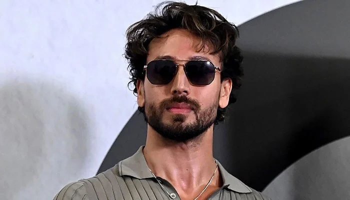 Aamir Khan Was Reportedly Earlier Target Aamir Khan, Tiger Shroff, Mumbai Police, Bollywood, Shooting Case, Lawrence Bishnoi Gang, India News